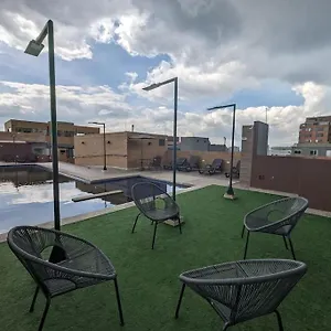 book here